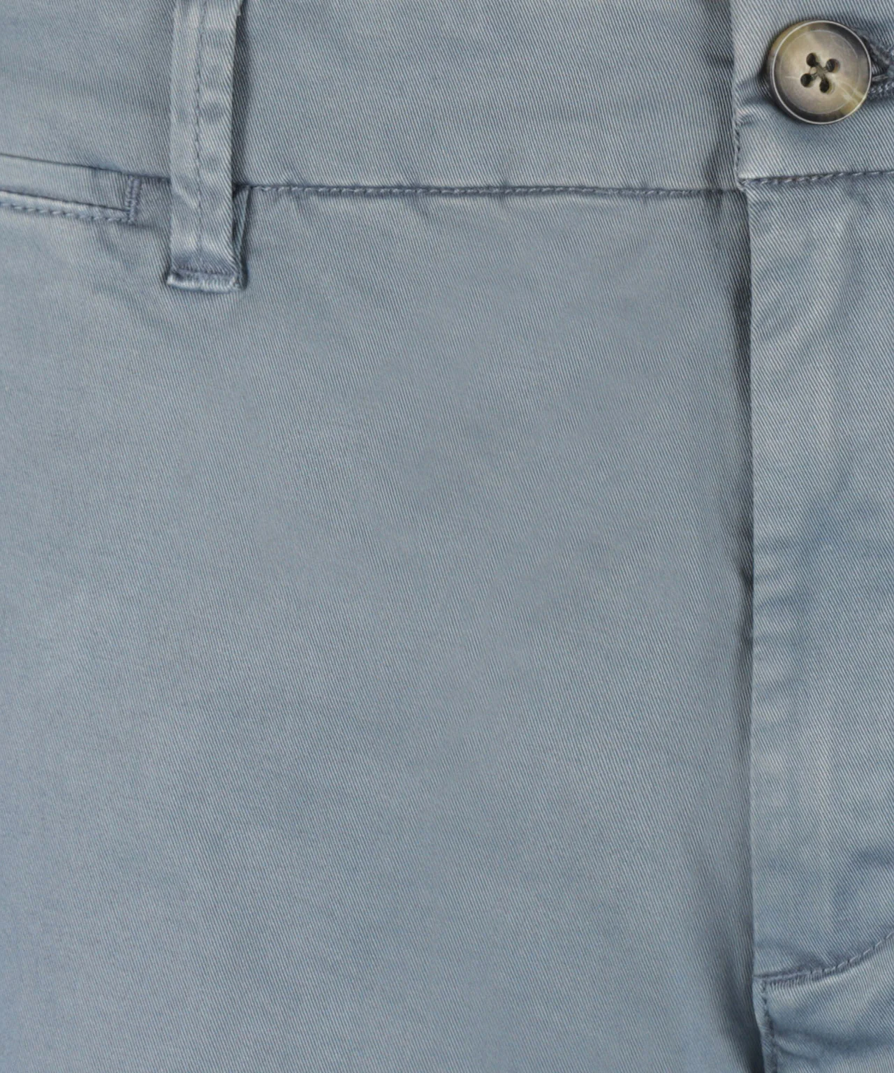 Classic Shorts | Cobalt - Image 5