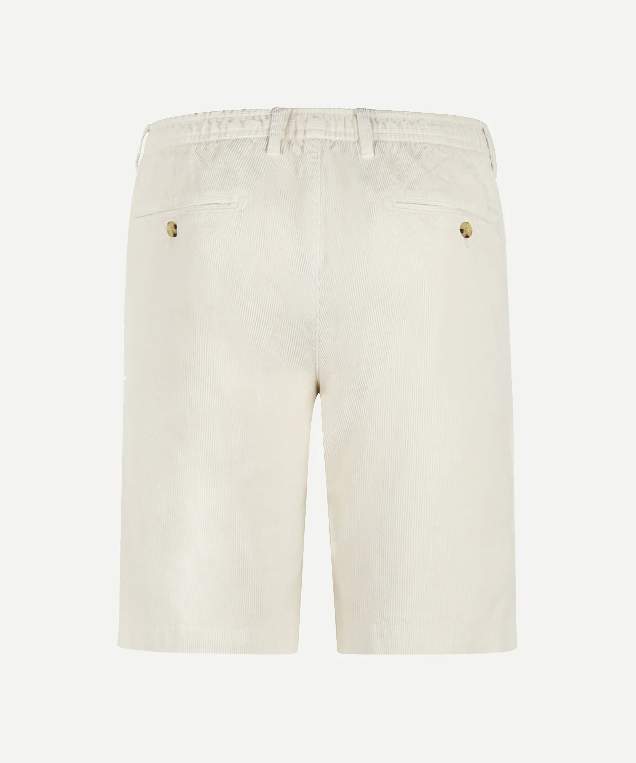 Shorts Corduroy | Kit - Image 3