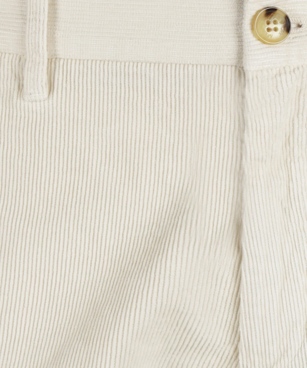 Shorts Corduroy | Kit - Image 5