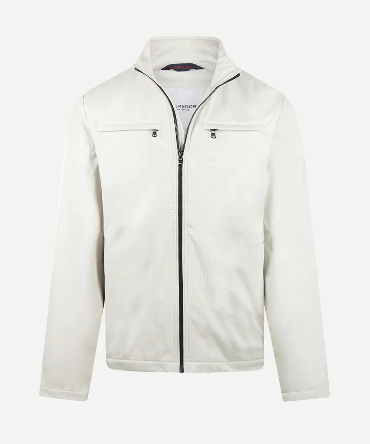 Soft Shell Jacket | Kit - Image 2
